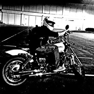 Meet your Posher, Charles